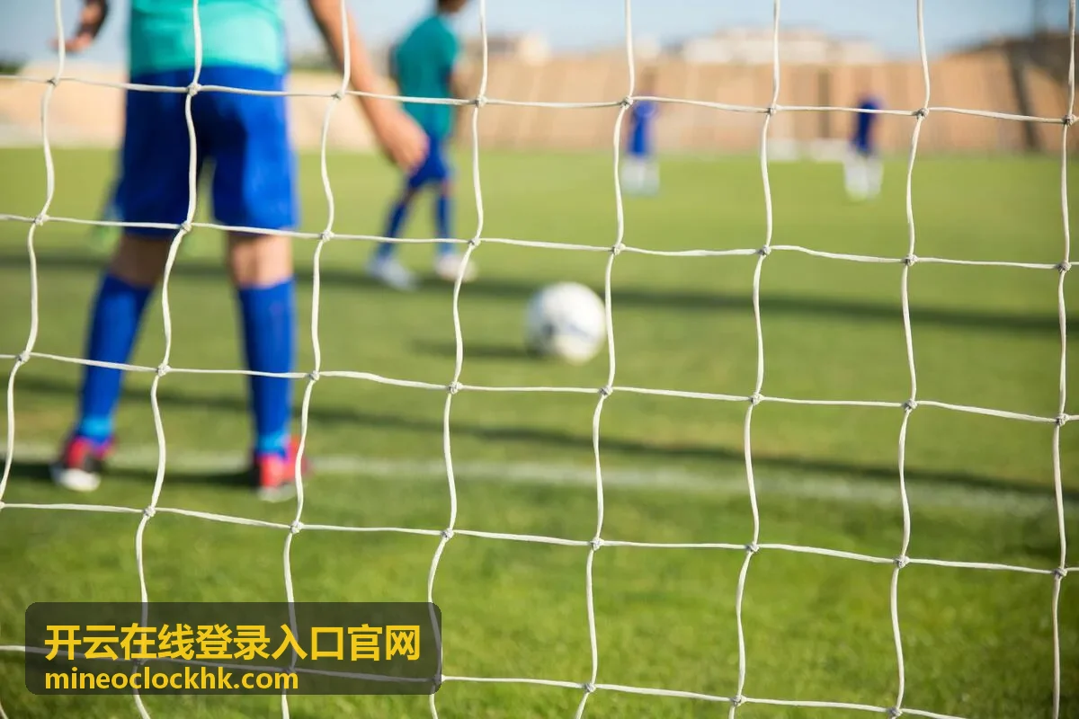 开云在线登录入口官网企业成员账号开通与交接